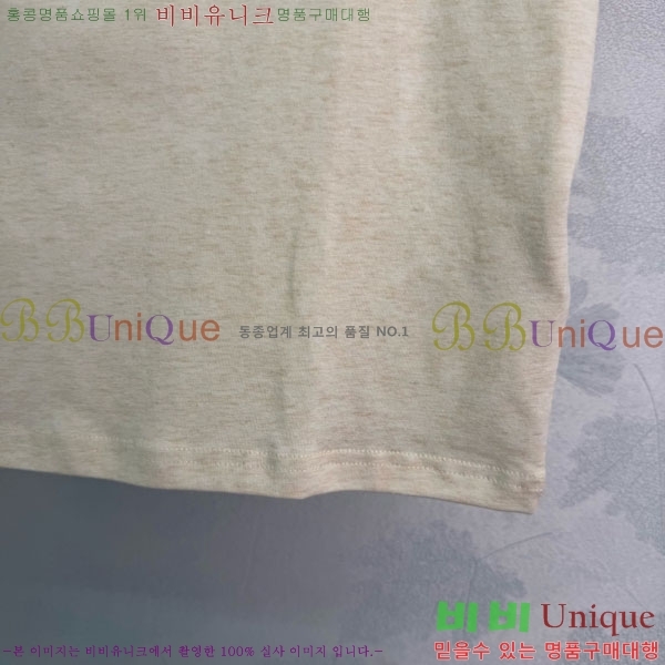 ���� ������ ���� Ƽ���� CE212044-4