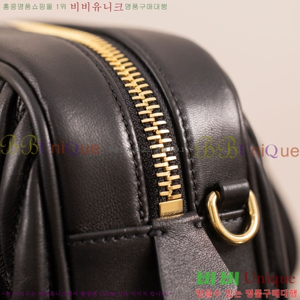 #�̿�̿� ���׶�� ž �ڵ� ��Ʈ�� 5BB123-2001