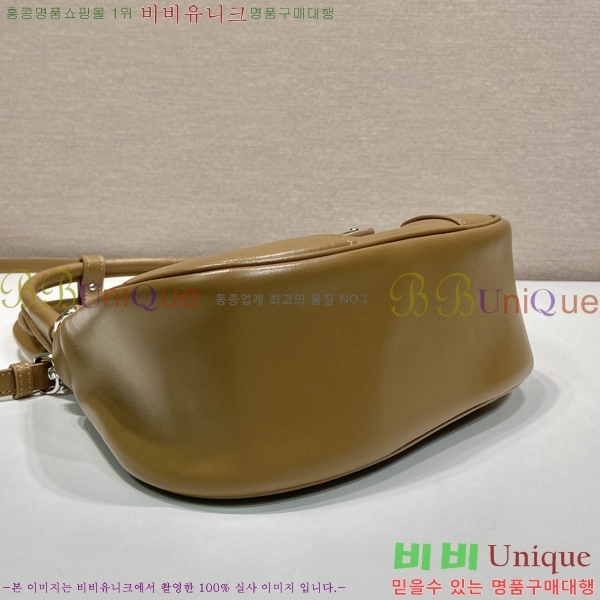 #����� ��Ŭ �� �� 1BA381-101