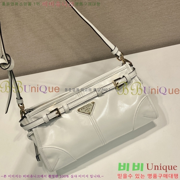 #����� ���� ����� 1BA215-101