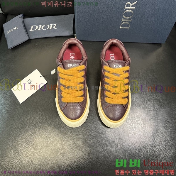 ���� ��� ����Ŀ�� DR889044-2