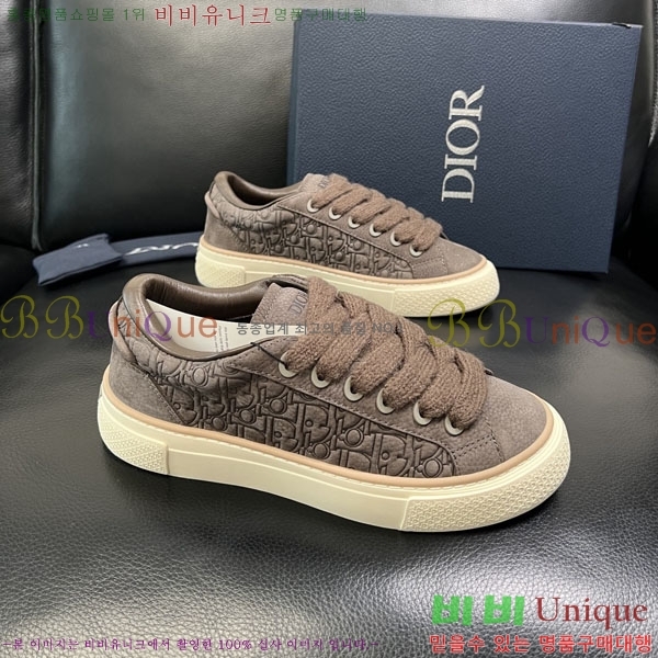 ���� ��� ����Ŀ�� DR889044-4