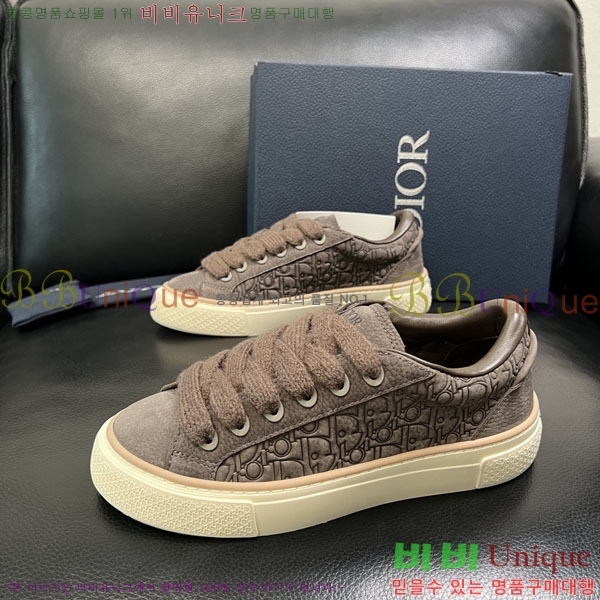 ���� ��� ����Ŀ�� DR889044-4