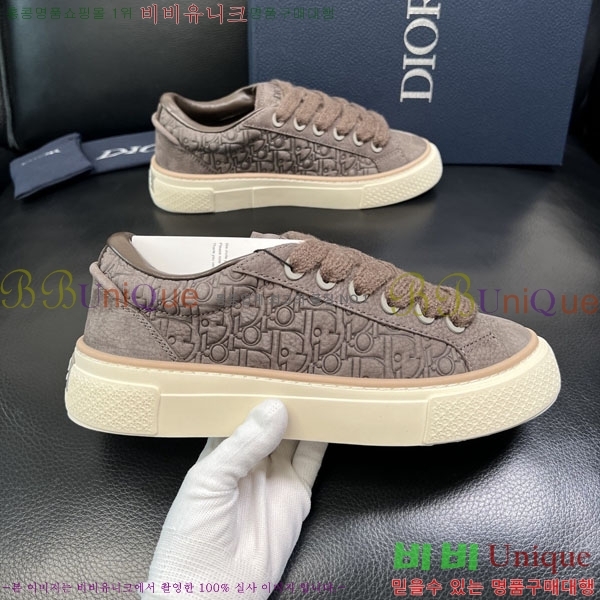 ���� ��� ����Ŀ�� DR889044-4