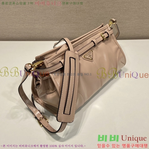 #����� ���� ����� 1BA215-103