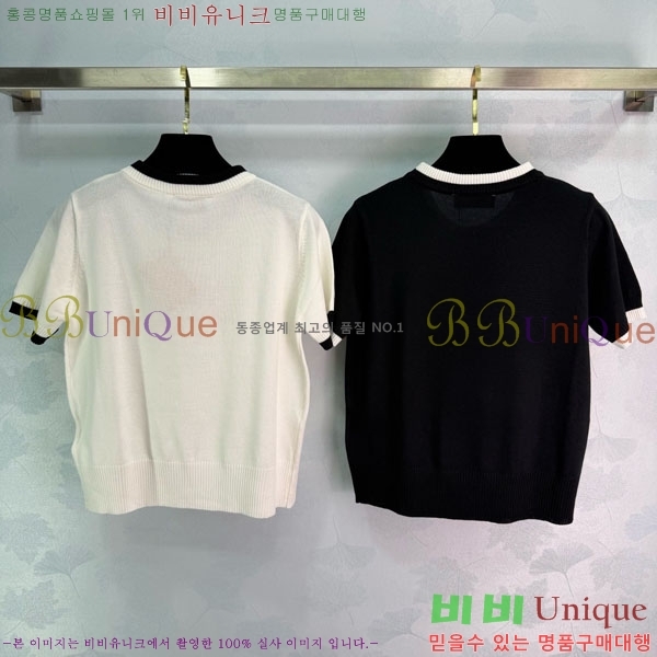 ���� �̿�̿� ���� Ƽ���� MU233023-6