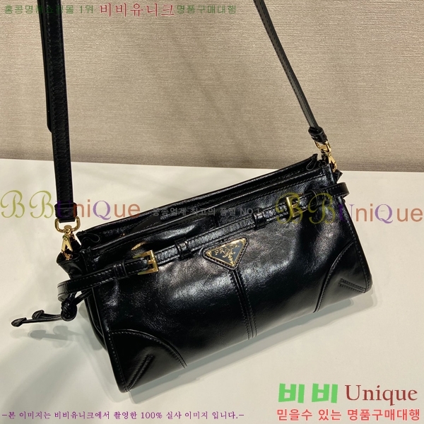 #����� ���� ����� 1BA215-104