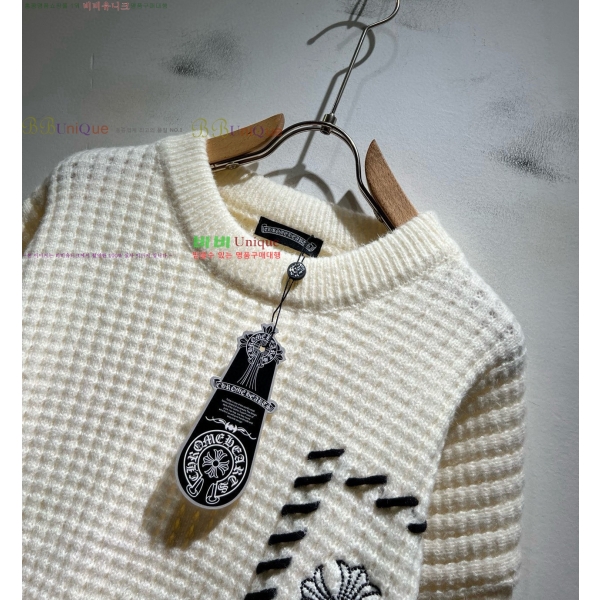 ���� ũ������ ������ CH43526-2