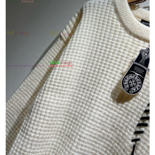 ���� ũ������ ������ CH43526-2