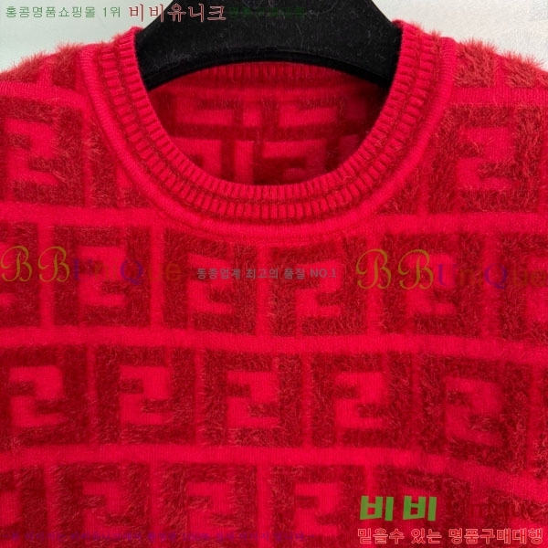 ���� ��� ���� Ƽ���� FED5657-1