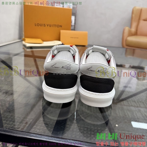 ���� ����*�� ����Ŀ�� LV1255801-3