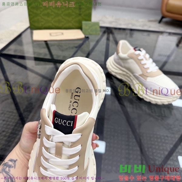 ���� ���� ����Ŀ�� AB5590221-1