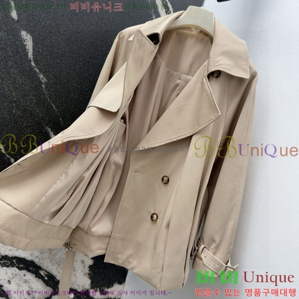 ���� �ο��� ��Ʈ LOW45032-7