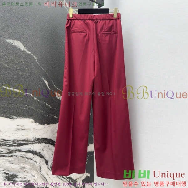 ���� �ο��� ���� LW34055-11