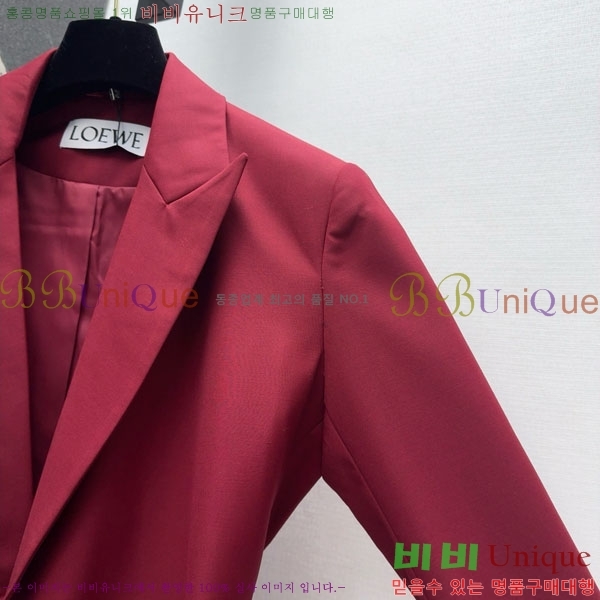 ���� �ο��� ���� LOW45032-9