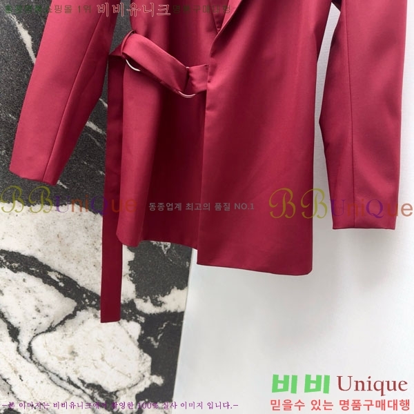 ���� �ο��� ���� LOW45032-9