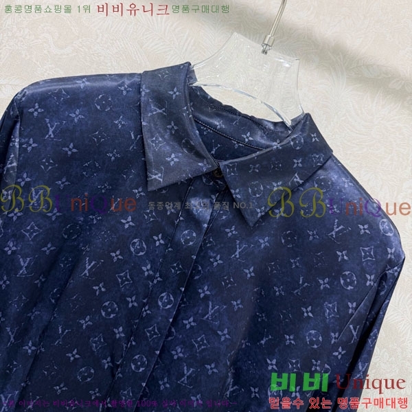 ���� ���̺��� ���ǽ� LV234502-8