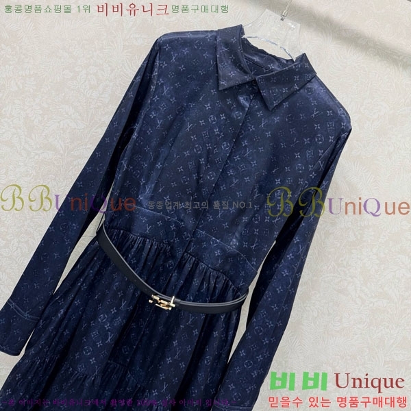 ���� ���̺��� ���ǽ� LV234502-8