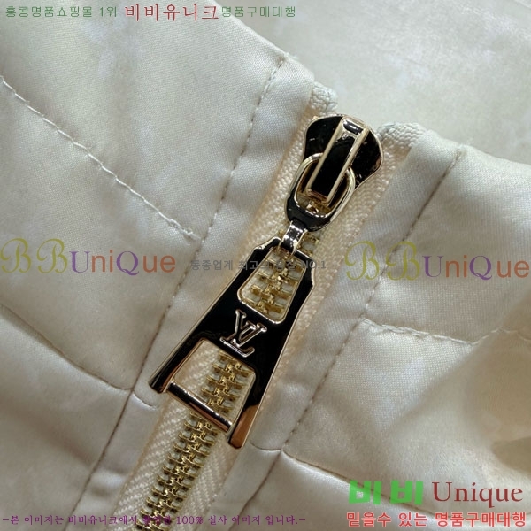 ���� ���̺��� ��Ŷ LV645023-5