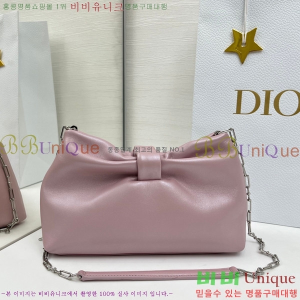 #��� ����� ���� M0715-126