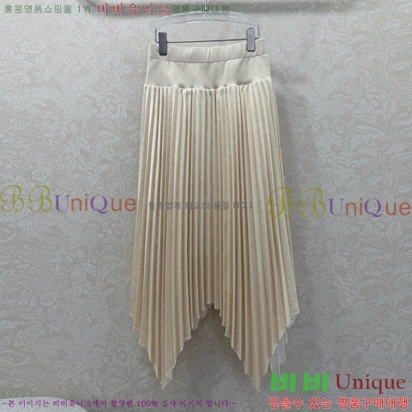 ���� ���̺��� ��ĿƮ LV234502-9