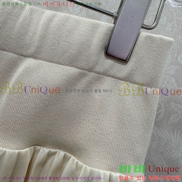 ���� ���̺��� ��ĿƮ LV234502-9