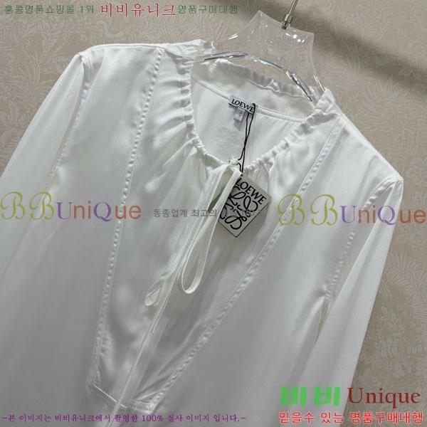 ���� �ο��� ���� LW124032-2