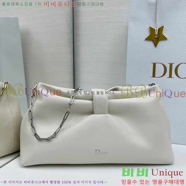 #��� ����� �̵�� M0714-102