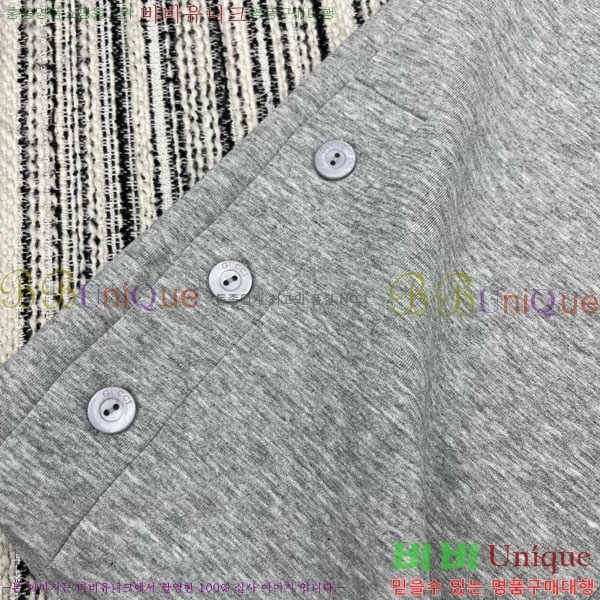 ���� ���� ���� GU165646