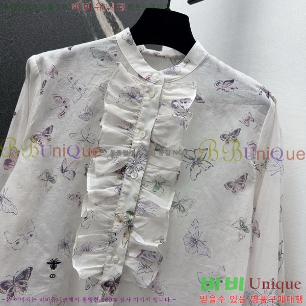 ���� ��� ���� DO354509-1