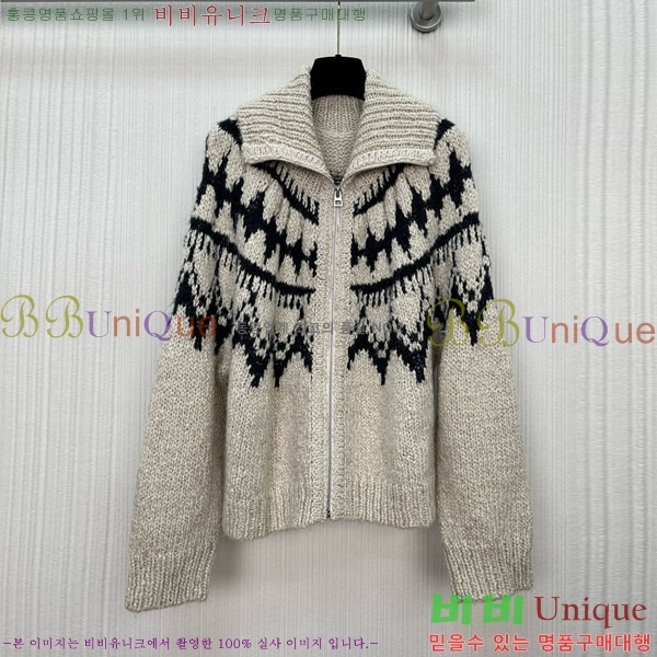 ���� ��� ������ ����� DO325302-1