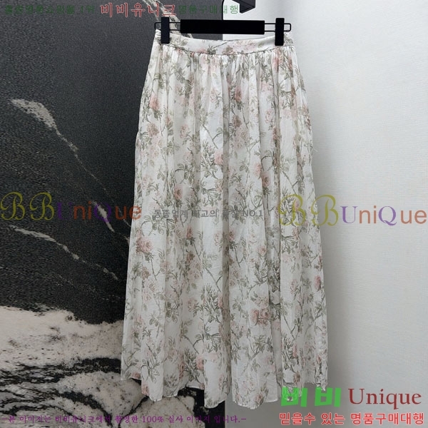 ���� ��� ��ĿƮ DO14502-4