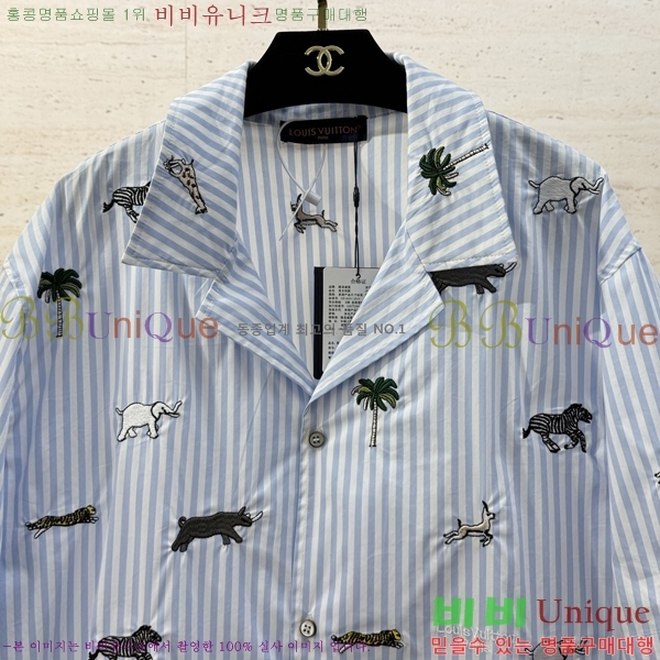 �������� ���̺��� ���� LV635814