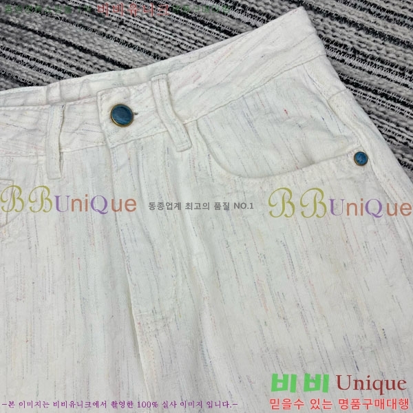 ���� ���̺��� ���� ���� LV468340-1