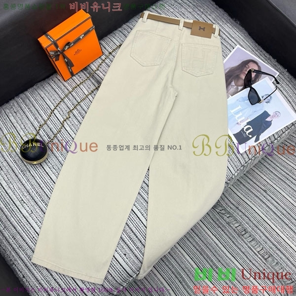 ���� �����޽� ���� ���� HE5688660-1