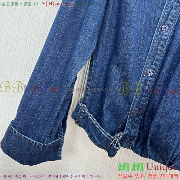 ���� �ο��� ���� LOW45032-1