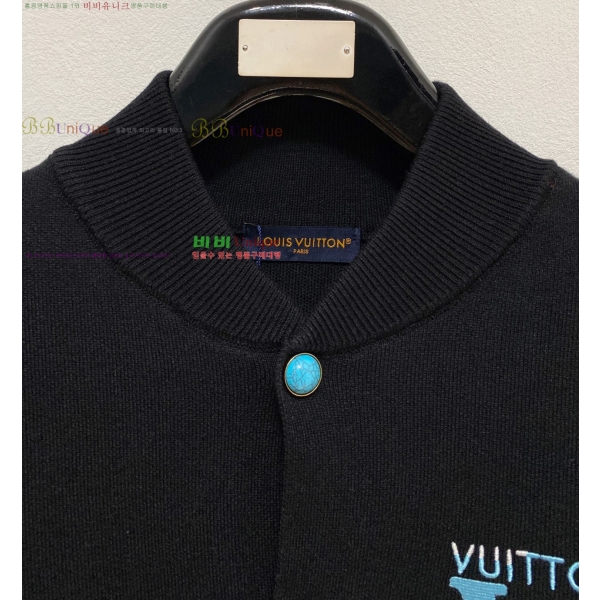 ����  ���̺��� ��Ŷ ��Ʈ LV856234