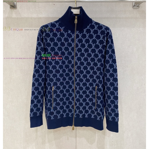 ����  ���̺��� ������ ��Ŷ LV853716