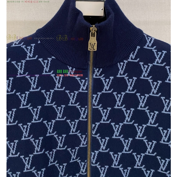 ����  ���̺��� ������ ��Ŷ LV853716