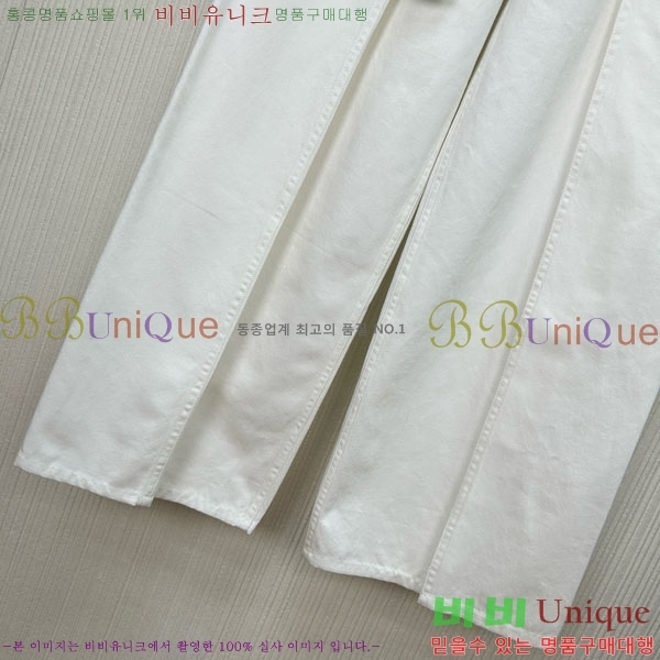 ���� �ο��� ���� LW34055-10