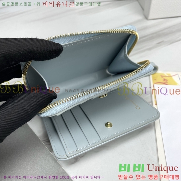 #��� ī�� ����Ʈ ���� ���� S5032-108