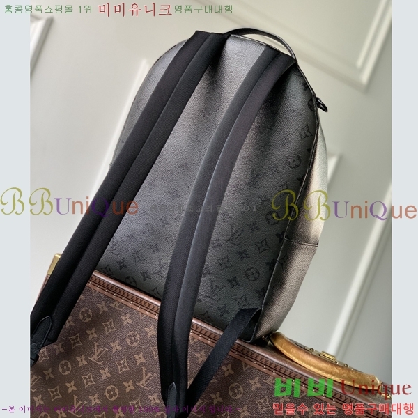 #���̺��� ��Ŀ���� ī�� ���� M26765-100