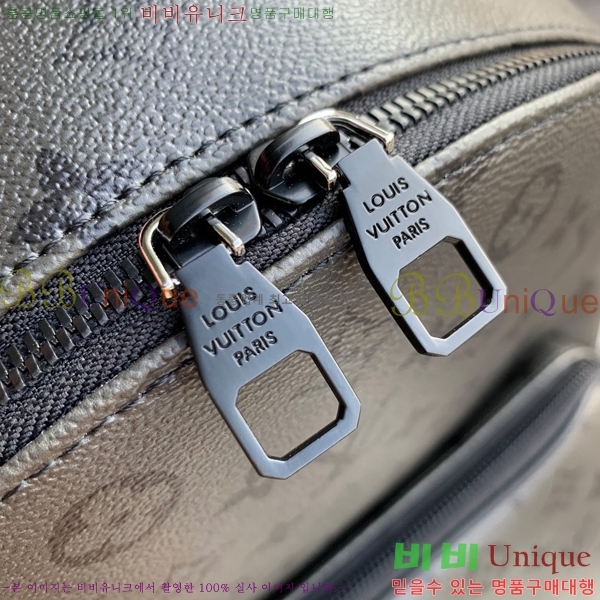 #���̺��� ��Ŀ���� ī�� ���� M26765-100