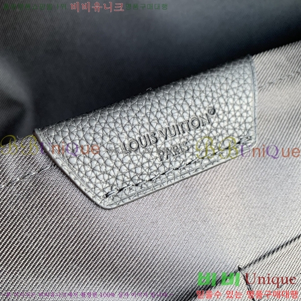 #���̺��� ��Ŀ���� ī�� ���� M26765-100