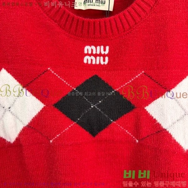 ���� �̿�̿� ���� Ƽ���� MIU4435306-1