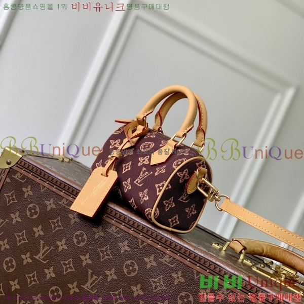 #���̺��� ���� ���ǵ� M27610-101