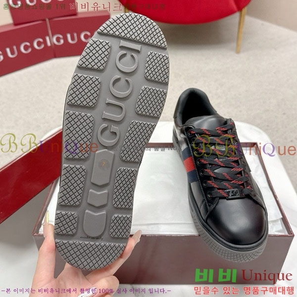 ���� ���� ����Ŀ�� G3U362290