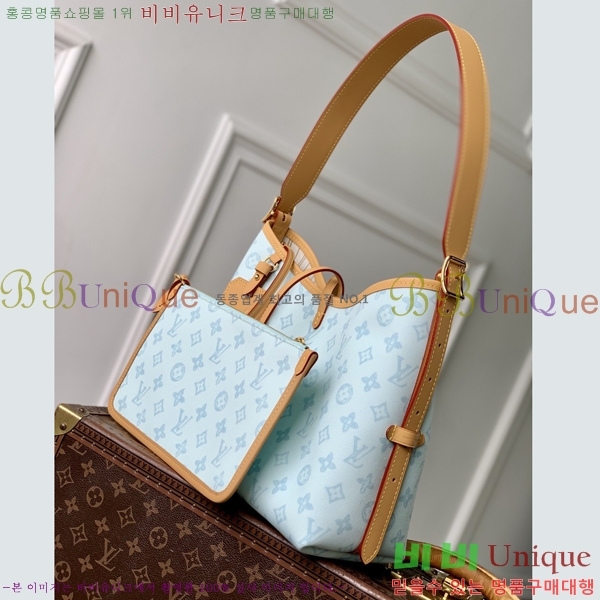 #���̺��� ĳ���� MM M27532-101