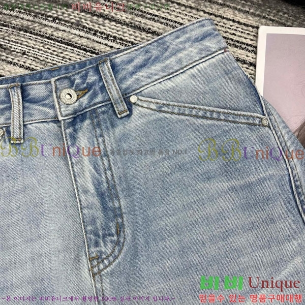 ���� �˷���� �� ���� ���� AW6545602-1