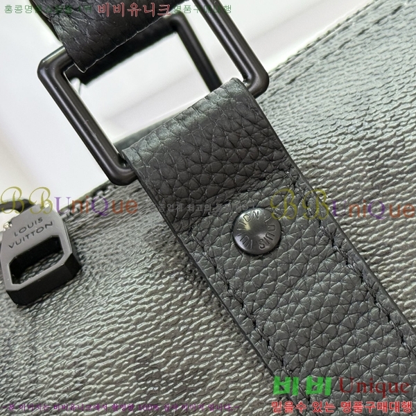 #���̺��� Ű�� �ݵѸ��� 35 M28370-101